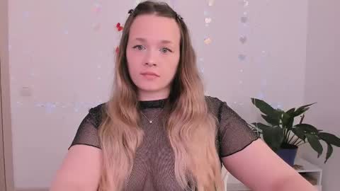 evilla_brill online show from 8, 5, 2026