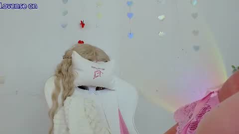 evilla_brill online show from 28, 6, 2026