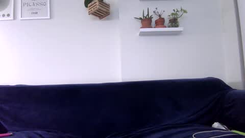 Badblondebunny online show from 2, 5, 2026