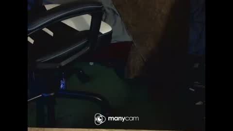 Snapshot of evilshadow41 chatting on 5, 12, 2024 Shadow online show from 5, 12, 2024