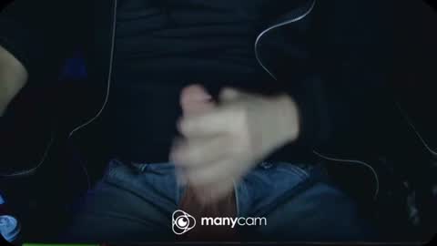 Snapshot of evilshadow41 chatting on 23, 2, 2025 Shadow online show from 23, 2, 2025