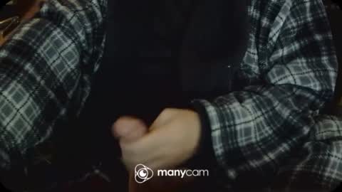 Snapshot of evilshadow41 chatting on 16, 2, 2026 Shadow online show from 16, 2, 2026