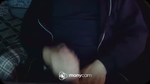 Snapshot of evilshadow41 chatting on 15, 3, 2026 Shadow online show from 15, 3, 2026