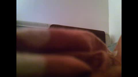 Snapshot of evilsoles chatting on 11, 1, 2025 Evil Soles online show from 11, 1, 2025