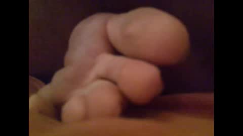 Snapshot of evilsoles chatting on 12, 1, 2025 Evil Soles online show from 12, 1, 2025