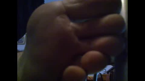 Snapshot of evilsoles chatting on 12, 1, 2025 Evil Soles online show from 12, 1, 2025