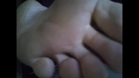 Snapshot of evilsoles chatting on 13, 1, 2025 Evil Soles online show from 13, 1, 2025