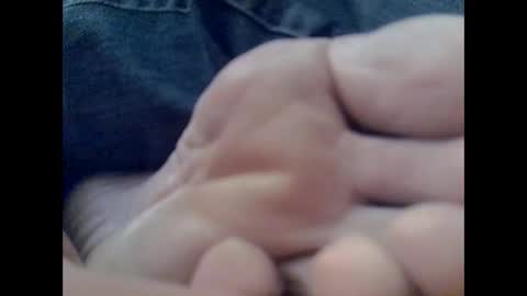 Snapshot of evilsoles chatting on 15, 1, 2025 Evil Soles online show from 15, 1, 2025