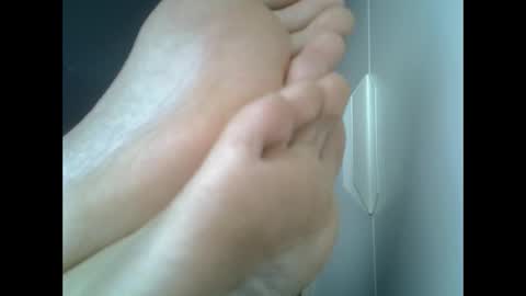 Snapshot of evilsoles chatting on 30, 1, 2025 Evil Soles online show from 30, 1, 2025