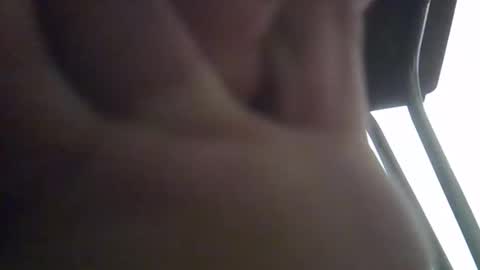 Snapshot of evilsoles chatting on 30, 10, 2025 Evil Soles online show from 30, 10, 2025