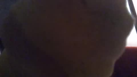 Snapshot of evilsoles chatting on 31, 10, 2025 Evil Soles online show from 31, 10, 2025