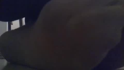 Snapshot of evilsoles chatting on 3, 11, 2025 Evil Soles online show from 3, 11, 2025