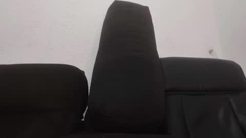 Melina  online show from 23, 10, 2025