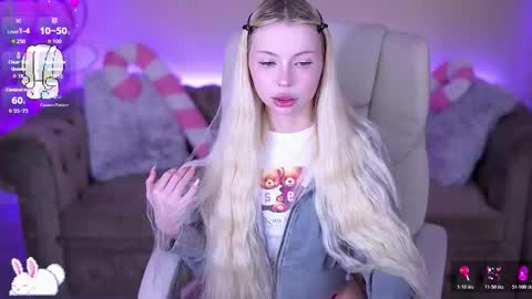 Snapshot of evistarr chatting on 15, 1, 2026 Eva online show from 15, 1, 2026