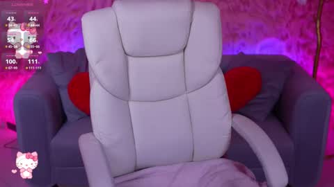 Snapshot of evistarr chatting on 26, 2, 2026 Eva online show from 26, 2, 2026