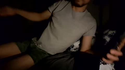 Evocation online show from 20, 2, 2025