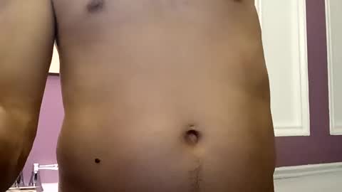 Evocation online show from 17, 10, 2025