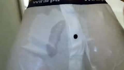 Evocation online show from 1, 12, 2025