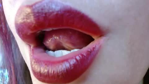 Evoleth online show from 18, 12, 2024