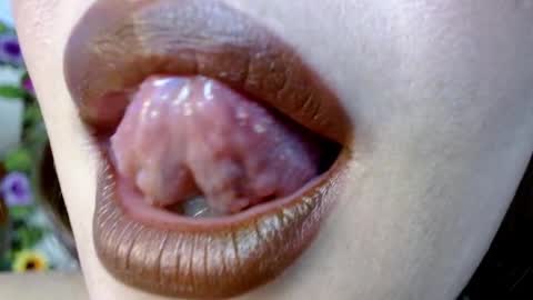 Evoleth online show from 29, 12, 2024