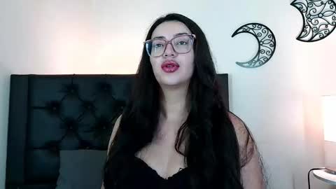 Evolet online show from 19, 5, 2026