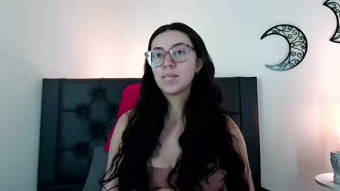 Evolet online show from 14, 6, 2026