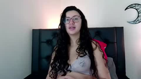 Evolet online show from 21, 6, 2026