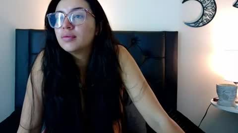 Evolet online show from 14, 7, 2026