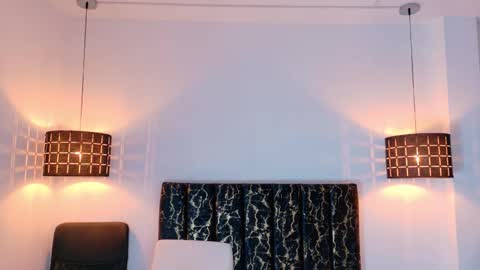 Snapshot of evvaa_moon chatting on 5, 11, 2025 evvaa_moon online show from 5, 11, 2025