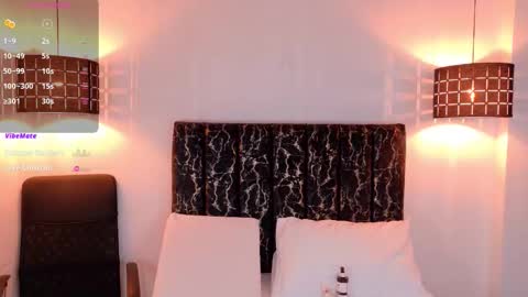 Snapshot of evvaa_moon chatting on 13, 1, 2026 evvaa_moon online show from 13, 1, 2026