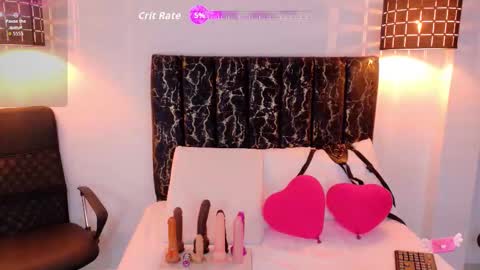 Snapshot of evvaa_moon chatting on 2, 2, 2026 evvaa_moon online show from 2, 2, 2026