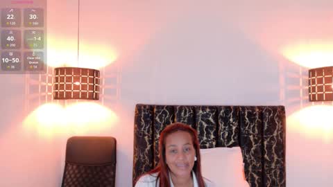 Snapshot of evvaa_moon chatting on 17, 2, 2026 evvaa_moon online show from 17, 2, 2026