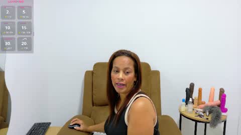 Snapshot of evvaa_moon chatting on 10, 6, 2026 evvaa_moon online show from 10, 6, 2026