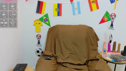 Snapshot of evvaa_moon chatting on 22, 6, 2026 evvaa_moon online show from 22, 6, 2026