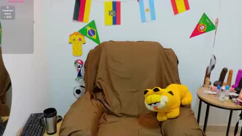 evvaa_moon online show from 26, 6, 2026