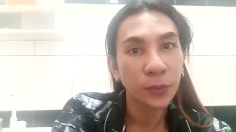 goddess evy-DONT FORGET TO GIVE ME A THUMBS UP AND FOLLOW online show from 7, 12, 2024