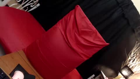 goddess evy-DONT FORGET TO GIVE ME A THUMBS UP AND FOLLOW online show from 11, 2, 2025