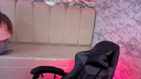 Hi Stream 1000pm to 600am online show from 22, 12, 2025