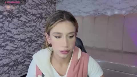 Hi Stream 1000pm to 600am online show from 4, 2, 2026