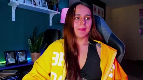 EVY online show from 2, 5, 2026