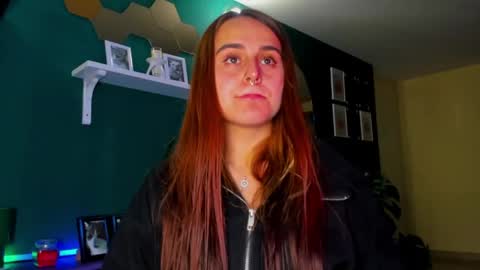 EVY online show from 7, 5, 2026