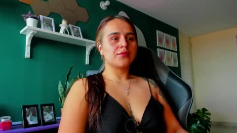 EVY online show from 8, 5, 2026