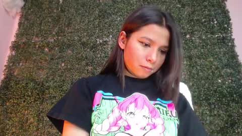 Im Evy online show from 5, 3, 2026