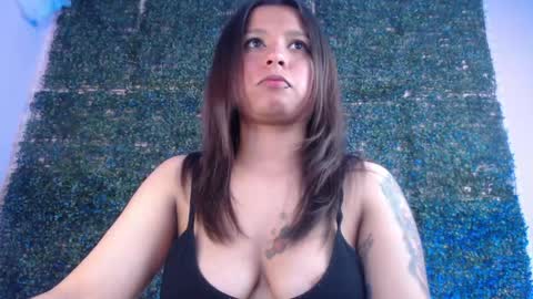Im Evy online show from 5, 5, 2026