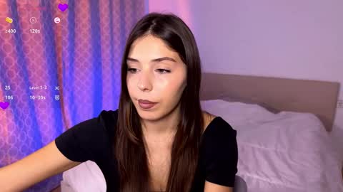 evydeex online show from 4, 11, 2025