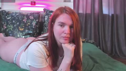 Eva online show from 8, 5, 2026