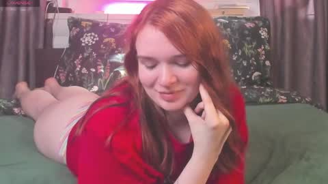 Eva online show from 13, 5, 2026