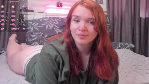 Eva online show from 16, 5, 2026