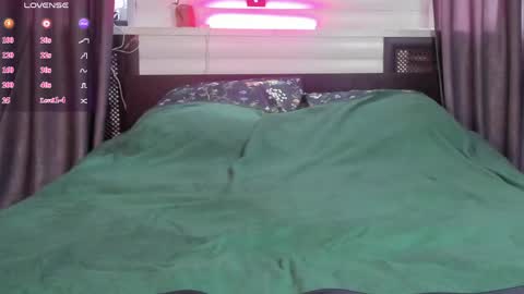 Eva online show from 24, 5, 2026