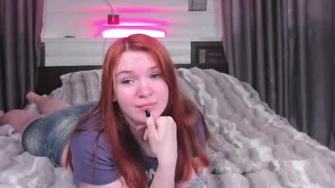 Eva online show from 5, 6, 2026